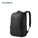 Samsonite mitmekihiline reisir&auml;nnakott