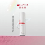WINONA Rahustav niisutav erihooldusekreem 30ml