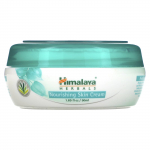Himalaya, toitev nahakreem, k&otilde;igile nahat&uuml;&uuml;pidele, 1,69 fl untsi (50 ml)