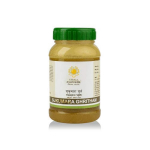 Kerala Ayurveda Sukumara Ghritham Taimne Ghee 150 ml Pakk Looduslikuks Heaoluks ja Igap&auml;evaseks Kasutamiseks