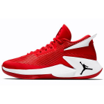 Air Jordan Fly Lockdown Pfx Punane AO1550-601 42.5