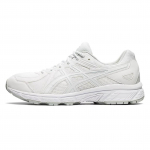 ASICS Jog 100 Trl 'Valge' 1021A504-100 42.5