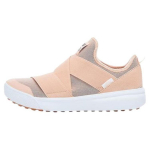 UltraRange Vans Gtx 'Apricot Ice' Naiste VN0A3MVRP1J 38