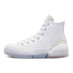 CPX70 Wmns Converse High 'White' Women's 567170C 36.5 white