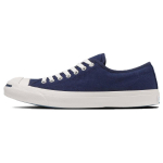 Converse Jack Purcell Ox 'Navy' 32262385 35