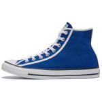 Converse Chuck Taylor All Star Hi tossud 'Sinine Valge' 163979C 39.5