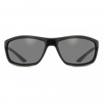 Nike Rabid Ev1109 011 Unisex P&auml;ikeseprillid Black/64-15-135