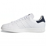 Adidas Stan Smith 'Collegiate Navy' Naiste B41626 36