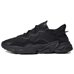 Adidas Originals Ozweego 'All Black' FZ2640 42 black