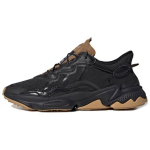 Adidas Originals Ozweego 'Black Brown' FV6643 36⅔