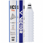 VICTOR NCS Pro Competition Kunstlik sulgpall