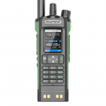 Baofeng UV-32 K&otilde;rge v&otilde;imsusega kahesuunaline raadio (CN versioon)