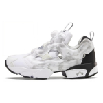 InstaPump Fury Reebok Og 'Legion of Fury - Wynn D. Skies' FW7700 36.5