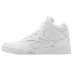 Reebok Royal High 'Valge Helehall' CN4107 41