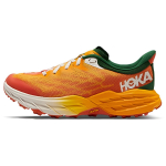 HOKA ONE ONE Speedgoat 5 'Orange' 1123157-RYPB