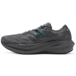 saucony Triumph 20 'Asphalt' S20759-101 44.5