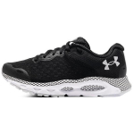 Under Armour Hovr Infinite 3 Cn Must Naiste 3025217-001 36.5