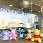 5 tk/komplekt Karupoeg Puhh Tigger Notsu Eeyore Palusm&auml;nguasi Armas Loom Karu V&otilde;tmehoidja Tiiger Siga Eesel Pehme T&auml;idisnukk Lastekingitused