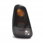 Tagatulede komplekt sobib MINI Cooper R50 R52 R53 2005-2008 One size