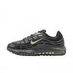 Nike Air Max TL 2.5 Raudhallid Meeste Tossud Must FZ4110-013 43