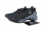 Jordan Jumpman Diamond PF Low Must Metallik H&otilde;be - CI1209-002 44