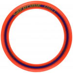 Aozora Aerobie Pro Oranž oranž