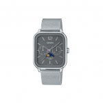 CASIO Meeste Standardseeria 34mm Hall Kell MTP-M305M-8AV MTP-M305M-8AV Regular Watch Box
