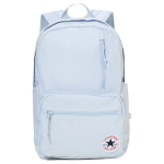 Converse Moekas Vabaaja Lihtne Pol&uuml;ester Seljakott Keskmine Unisex Seljakott T&auml;htedega Sinine CV2433025PS-001 Star Moon Blue