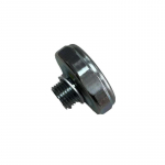 Hyundai Tucson IX35 Sportage 2010-2014 jaoks OEM 41690-2S005 416902S005 Siduri regulaatori komplekt