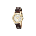 CITIZEN Corso FE1082 05A FE1082-05A Silver Dial