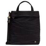 Lululemon On My Level 20L Spordikott Vabaaja mitmek&uuml;lgne taaskasutatud nailonist kott Unisex kott Must LW9FNCS-3385 Black/BLK