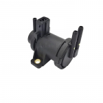 Uus Fiat Ducato Peugeot Boxer Citroen Relay jaoks Turbo r&otilde;hu EGR-i reguleerventiil 46524556