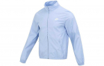 Nike Joped Meeste Sinine DX0673-479 XL