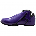 Nike Zoom Hyperflight Jason Williams Meeste Tossud Lilla Varsity-Lilla Valge-Must IV5768-500 42