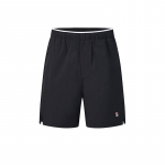 FILA Tennis Classic Lihtne Mugav Treening Tennise Mitmek&uuml;lgne Hingav Kootud Spordi Meeste toss Legendaarne-Sinine A11M623802FNV 2XL
