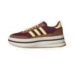 Adidas SL72 STACK SHOES Vabaajajalatsid Naiste JQ6420 38.5