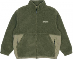 Adidas Originals Joped Meeste Roheline HC0365 S roheline