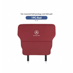 GLC GLB Autopistme seljatoe l&ouml;&ouml;givastane kaitsepadi Mustusev&auml;ltiv Kaitsepadi Benz C180 C300 W124 W176 W177 C200 C260 GLC CLE CLA jaoks