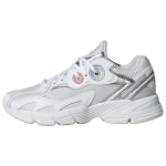 Adidas Originals Astir Abrasion Resistant Low top Chunky Sneakers Women's White JQ6441 38⅔ white
