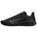 Nike Ava X Must Antratsiit Meeste Tossud Tumehall Suitsuhall HM9697-002 42