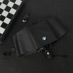 E60 E93 2025 BMW Autole Kaasaskantav Kokkupandav Automaatne Kolmekordne Vihmavari P&auml;ikesevari BMW M Performance M2 M3 M5 320 325 E28 E jaoks