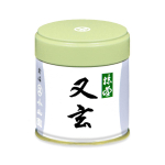 Koyamaen Matcha 40g purk Matagen (502002)