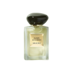 Giorgio Armani Jasmin Kusamono Tualettvesi 50ml