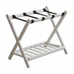 Pagasirest k&uuml;lalistetoa jaoks Kohvritugi Mitmeotstarbeline kingariiul reisimiseks