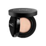 Mac Studio Fix 24H pehme-mati padjake-jumestuskreem #N12