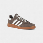 adidas Handball Spezial Earth Strata Gum (PS) 31.5