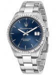 MEESTE KELL MASERATI COMPETIZIONE R8853100028 - (zs005a)