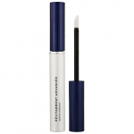 RevitaLash Kulmude RevitaBrow 3ml