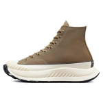Converse Chuck 70 AT-CX High Sandalwood Unisex Platvormi tossud A02528C 46.5