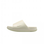 Nike Calm 2.0 Paks Tald Mugavad Kummist Sandaalid Naiste sandaalid IB0188001 35.5